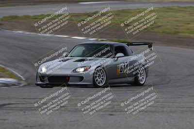 media/Mar-30-2025-Speed Ventures (Sun) [[39e6b1441d]]/Red/Session 1 (Off Ramp)/